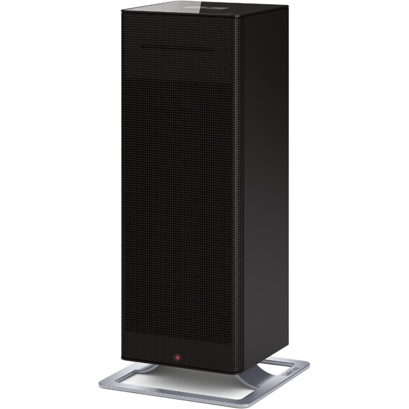 Изображение товара Обогреватель керамический напольный Stadler Form Anna big A-061 с терморегулятором