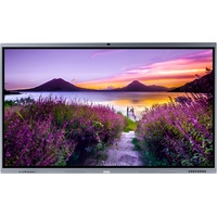 Интерактивная панель Diello DI-98IFP-EC Android14 V100 8+128G, 13mp