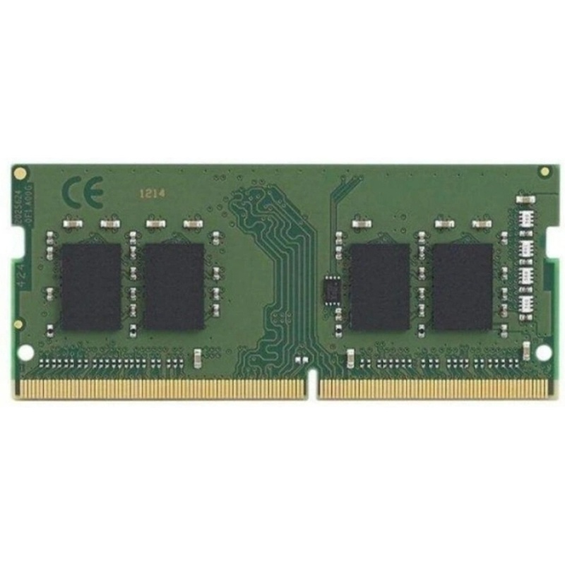 Изображение товара Модуль памяти Kingston KVR32S22S8/16 DDR4 16 ГБ