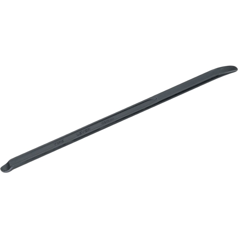 Изображение товара Слесарная монтировка 530 мм KING TONY 9BK41-53 для демонтажных работ