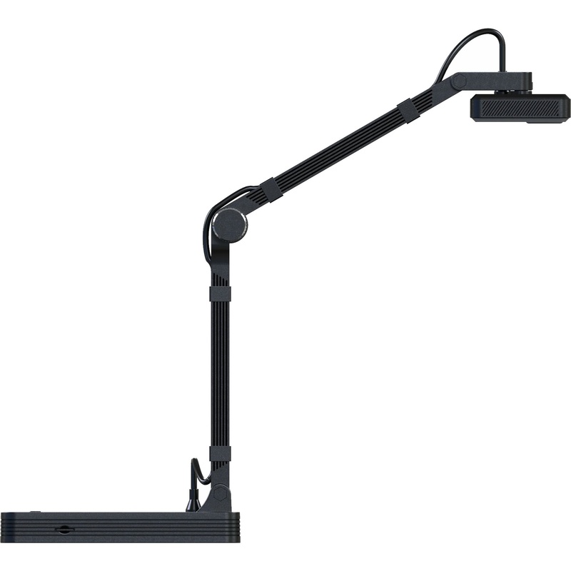 Изображение товара Документ-камера Classic Solution DC11a3H с автоматической фокусировкой