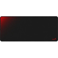 Коврик для мыши Genius G-Pad 700S (31250021400)