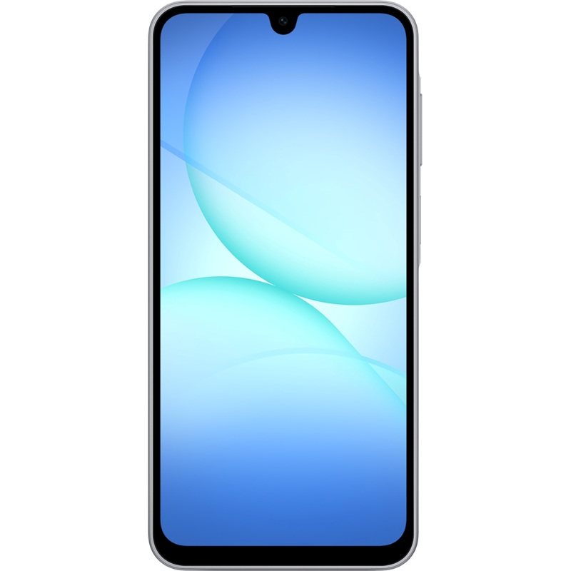 Изображение товара Смартфон Samsung Galaxy A17 8+256 ГБ серый