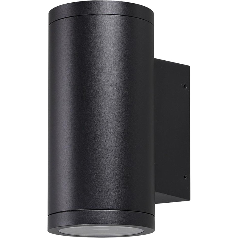 Изображение товара Светильник уличный светодиодный накладной Odeon Light 24 Вт/LED 3000 К 1252 Лм IP65 чёрный (7142/24WL) Изображение товара Светильник уличный светодиодный накладной Odeon Light 24 Вт/LED 3000 К 1252 Лм IP65 чёрный (7142/24WL)