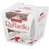 конфеты Raffaello 150 г