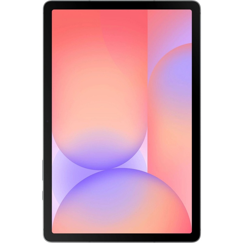 Изображение товара Планшет Samsung Galaxy Tab S10 Lite 10.9 8/256 ГБ серый SM-X406BZAECAU
