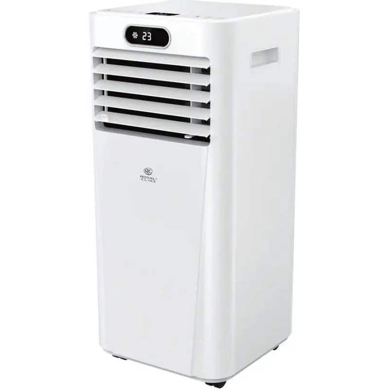 Изображение товара Кондиционер Royal Clima RM-TS28CH-E2