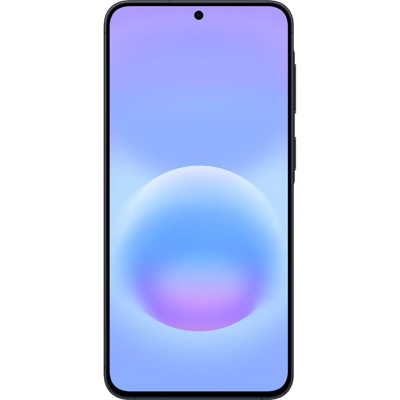 Изображение товара Смартфон Samsung Galaxy A57 5G 8+256 Синий