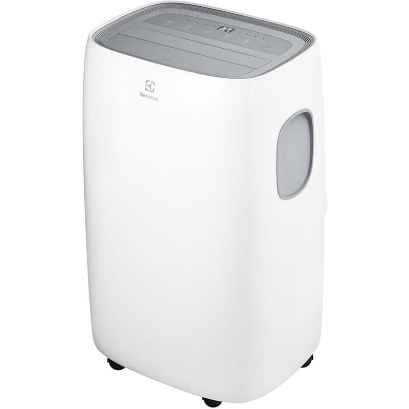 Изображение товара Мобильный кондиционер Electrolux EACM-8 CL/N3 20м2 44дБ