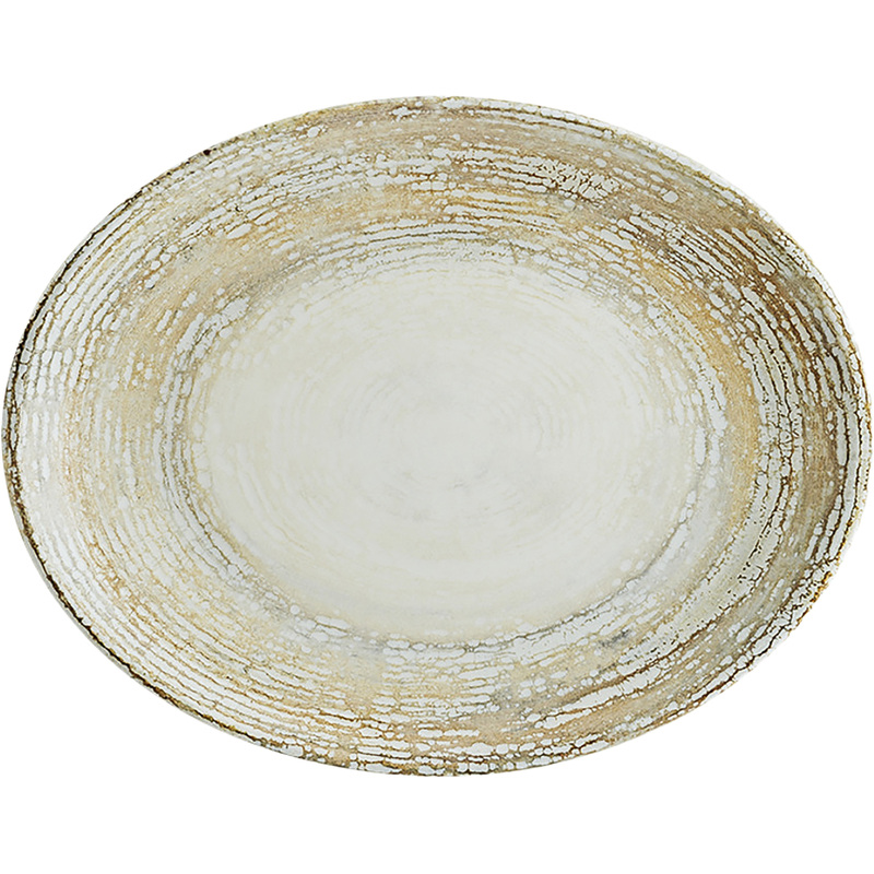 Изображение товара Блюдо сервировочное Bonna Патера 25x19 см Изображение товара Блюдо сервировочное Bonna Патера 25x19 см