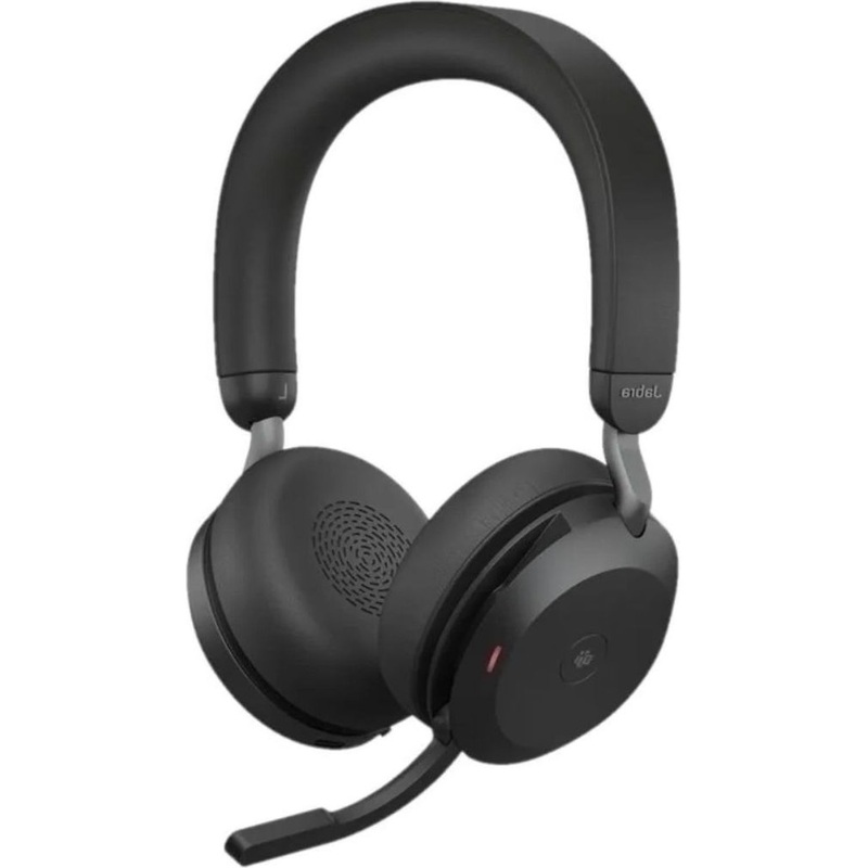 Изображение товара Беспроводная гарнитура Jabra 27599-999-989 с шумоподавлением