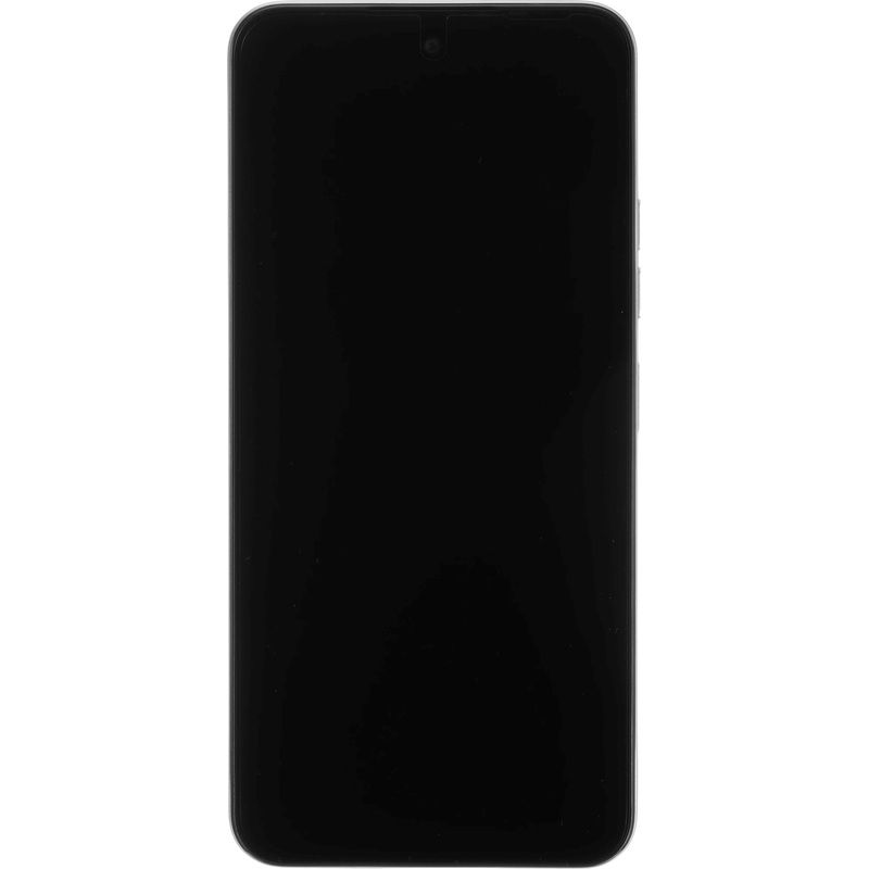 Изображение товара Смартфон Tecno Spark 40C 8 Гб/128 Гб серый Android NFC тройная камера