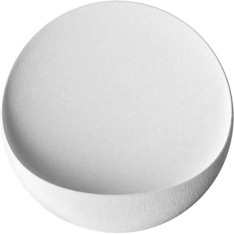 Изображение товара Бра Odeon Light 7Вт/LED IP44 влагозащищенное освещение для дома и офиса Изображение товара Бра Odeon Light 7Вт/LED IP44 влагозащищенное освещение для дома и офиса