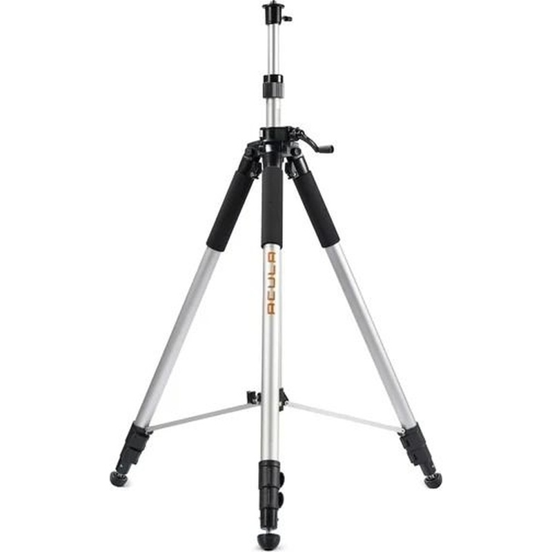 Изображение товара Штатив элевационный Acula Stand 300 для лазерных уровней 3 м