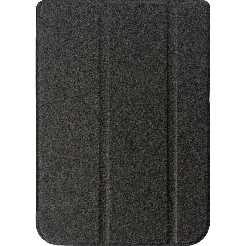 Изображение товара Чехол-книжка PocketBook для PocketBook 740 черный искусственная кожа