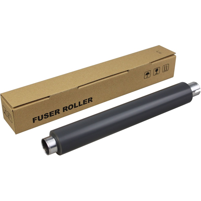 Изображение товара Вал CET CET7814