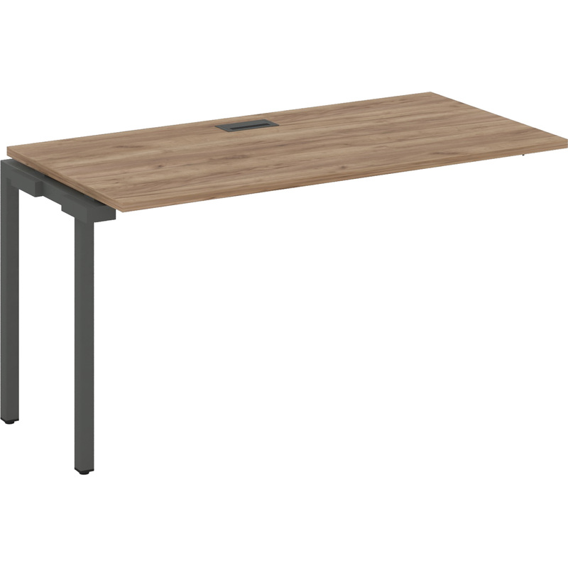 Изображение товара Элемент Style Project SN-4P.ONRS-024 бенч модуль 1580x800x750 мм