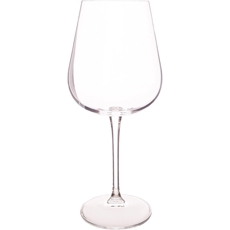 Изображение товара Набор бокалов для белого вина Repast Eve 540 мл (2 шт)