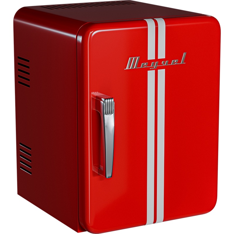 Изображение товара Мини-бар Meyvel MMT-30VR (900017)