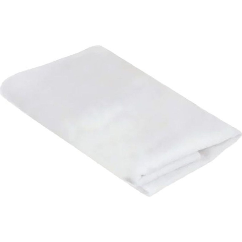 Изображение товара Подкладка под чехол Zalger (520114) 135x50 см