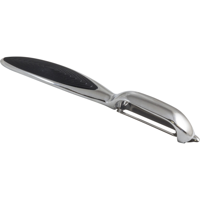 Изображение товара Овощечистка Mallony MODERNO