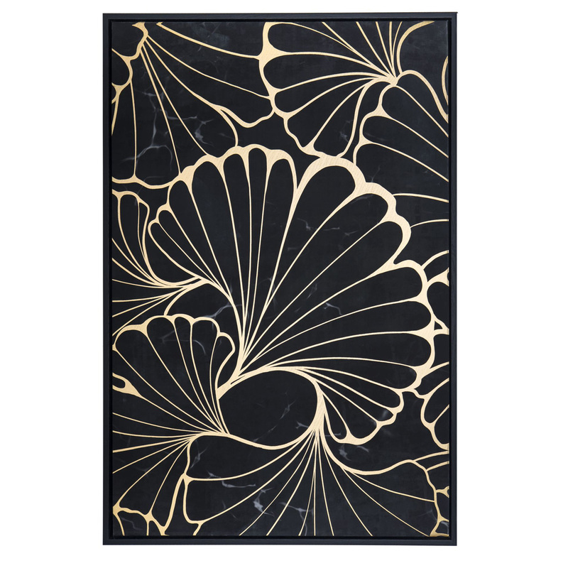 Изображение товара Картина на холсте Tomas Stern 87013 90x60 см