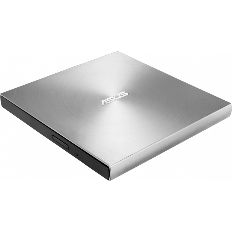 Изображение товара Внешний DVD-RW привод Asus 90DD0292-M29000 USB-C, поддержка M-Disc, резервное копирование