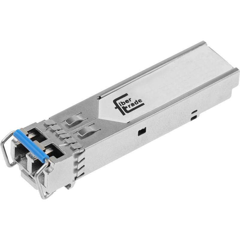 Изображение товара Трансивер Future Technologies (FT-SFP-LX-1,25-13-2-D) Изображение товара Трансивер Future Technologies (FT-SFP-LX-1,25-13-2-D)