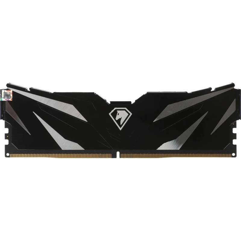 Изображение товара Модуль памяти Netac DDR5 16 ГБ NTSWD5P56SP-16K для настольных ПК