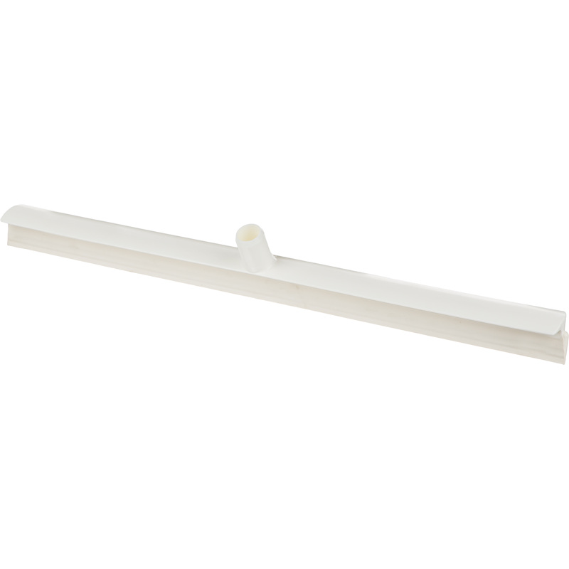 Изображение товара Сгон FBK 70 см с одинарным лезвием белый