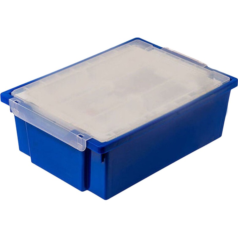 Изображение товара Робототехнический набор Научные развлечения для обучения программированию от 10 лет