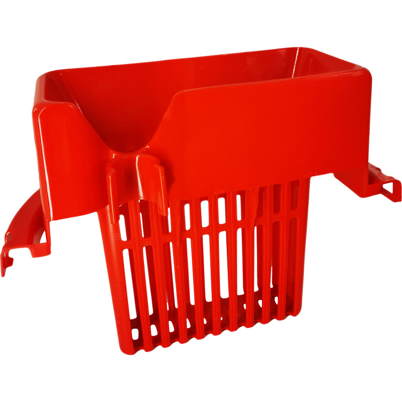 Изображение товара Отжим вертикальный Росмоп (WRR)