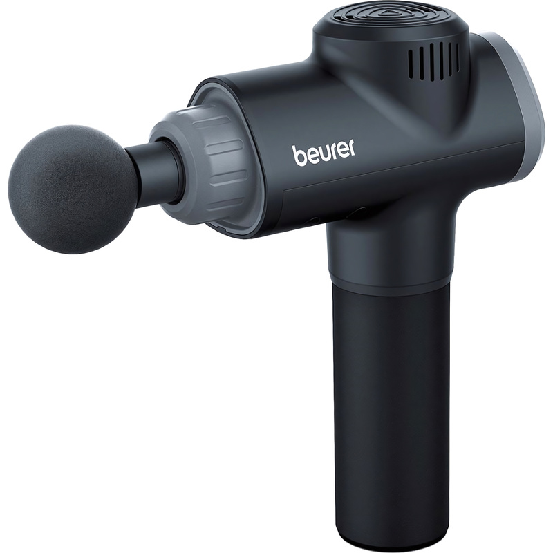 Изображение товара Массажёр для тела BEURER MG180