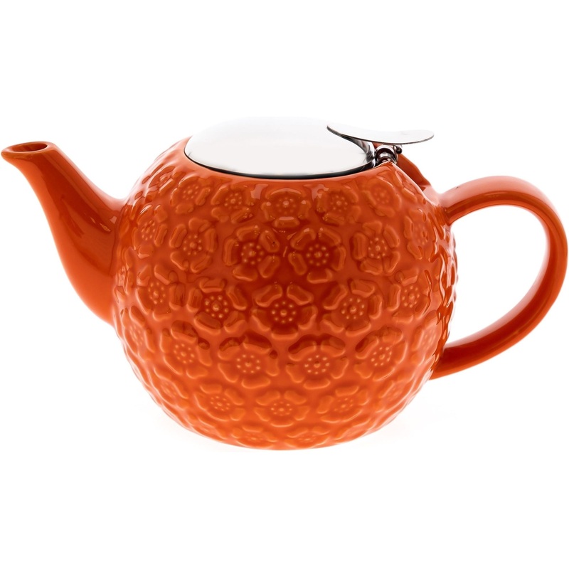 Изображение товара Чайник заварочный Elrington Феличита 800 мл (109-06142)