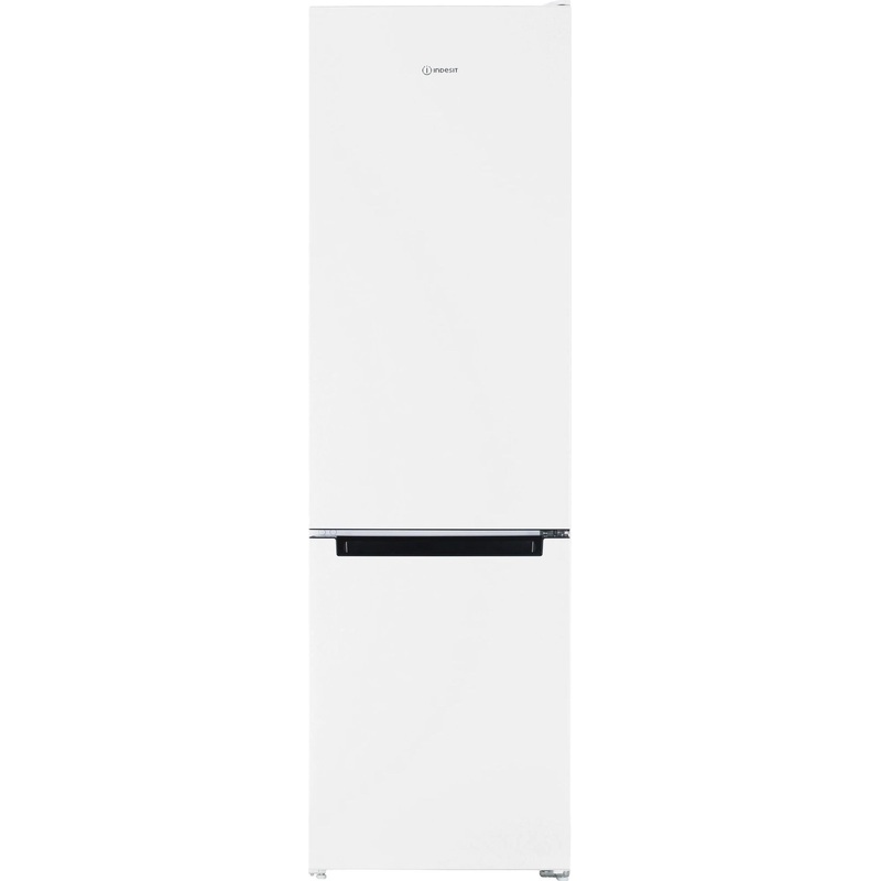 Изображение товара Двухкамерный холодильник Indesit DS 3200 W с морозильником и капельной системой Изображение товара Двухкамерный холодильник Indesit DS 3200 W с морозильником и капельной системой