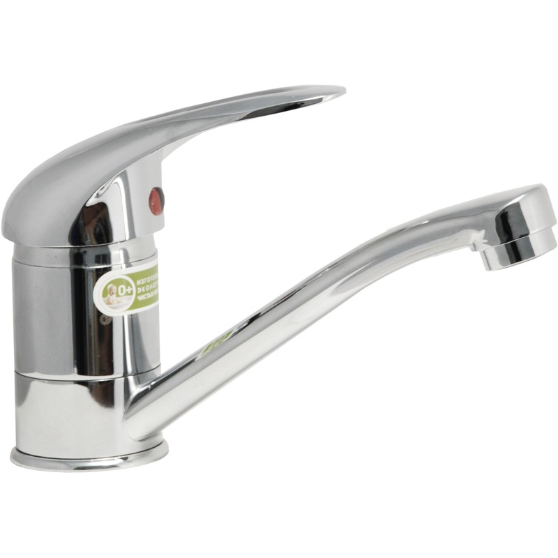 Изображение товара Смеситель для раковины Juguni Phoenix JGN0420/В