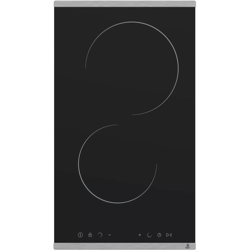 Изображение товара Варочная панель индукционная Jacky's JH IB34