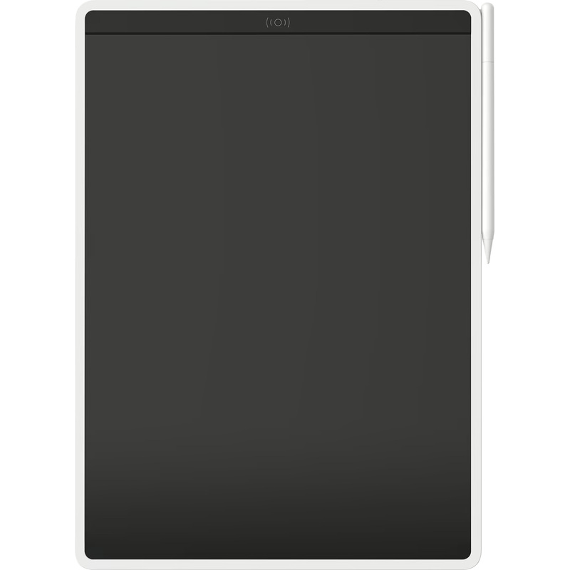 Изображение товара Графический планшет Xiaomi Color Edition BHR7278GL с беспроводным подключением