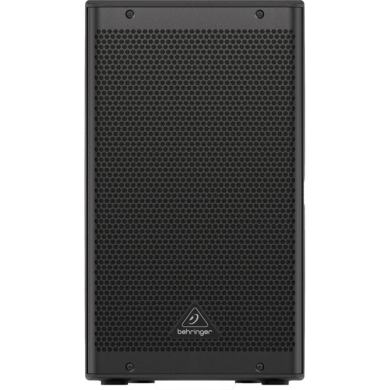 Изображение товара Акустическая система Behringer DR110DSP