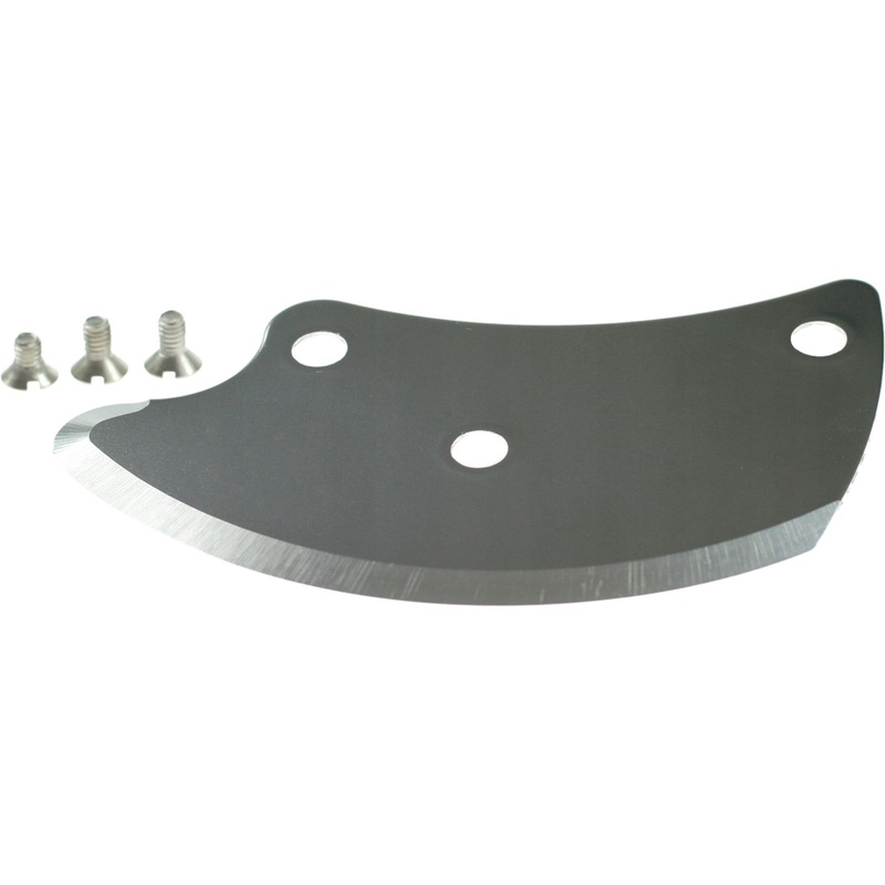 Изображение товара Лезвие для овощерезки Robot Coupe (29564)