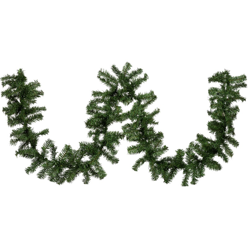 Изображение товара Гирлянда хвойная 270x25 см (HD-MG09(H/T))