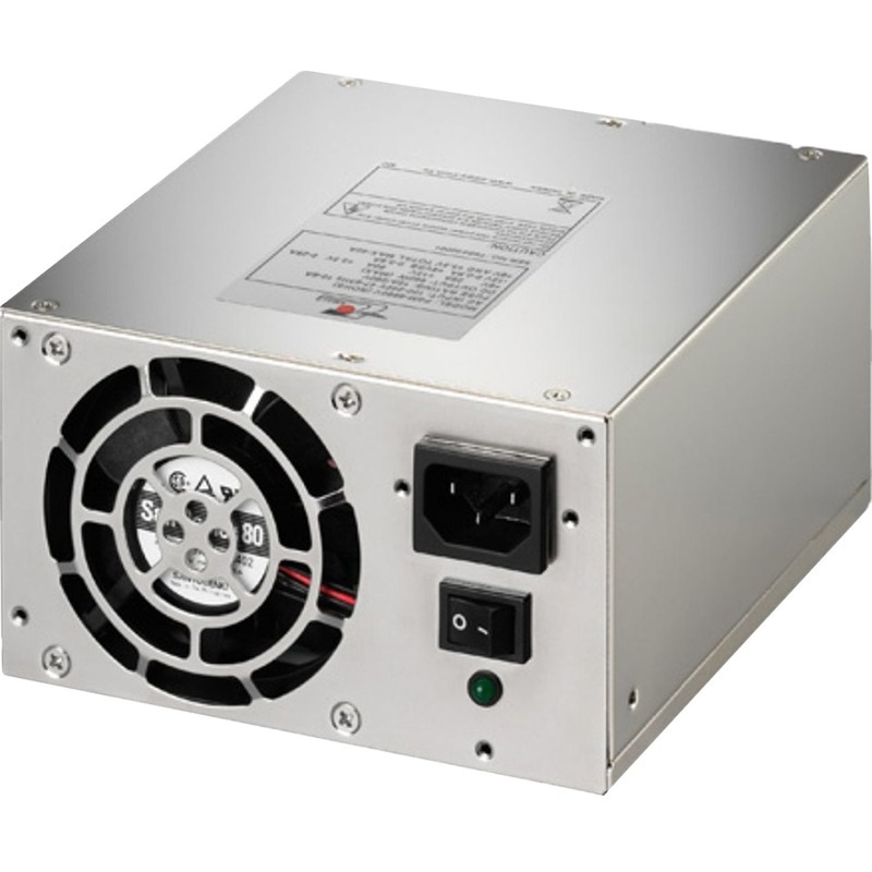 Изображение товара Блок питания Advantech PSM-5860V 850 Вт ATX для ПК