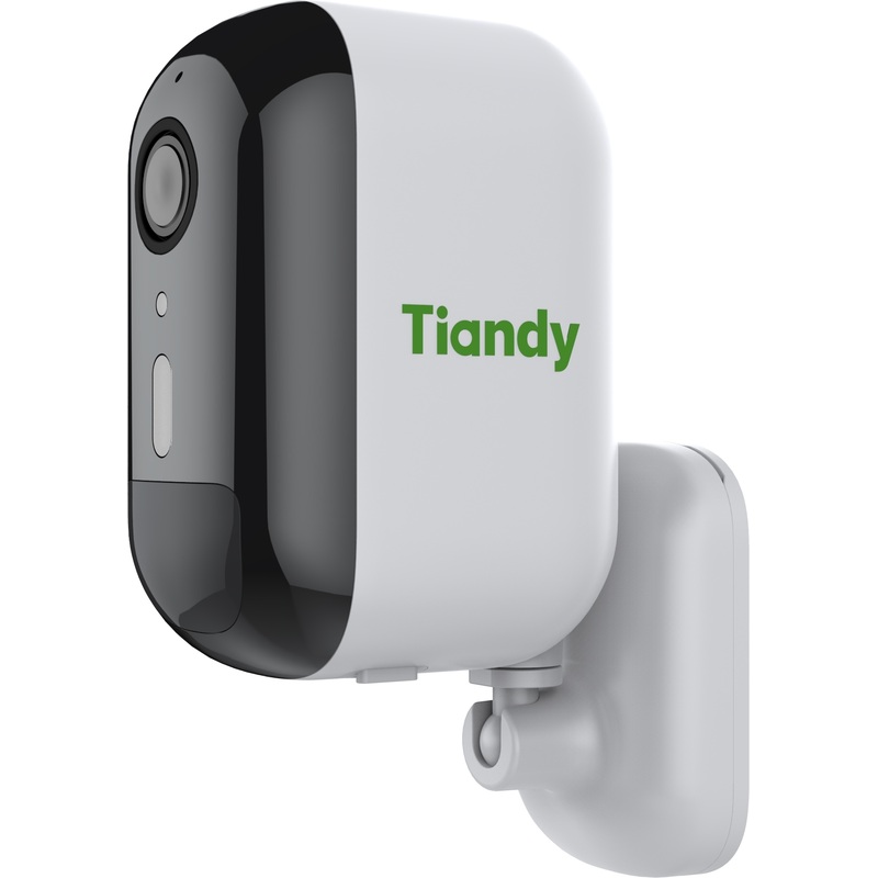 Изображение товара IP-камера Tiandy TC-C32CN I3W/U/WIFI/2.8mm/V4.0