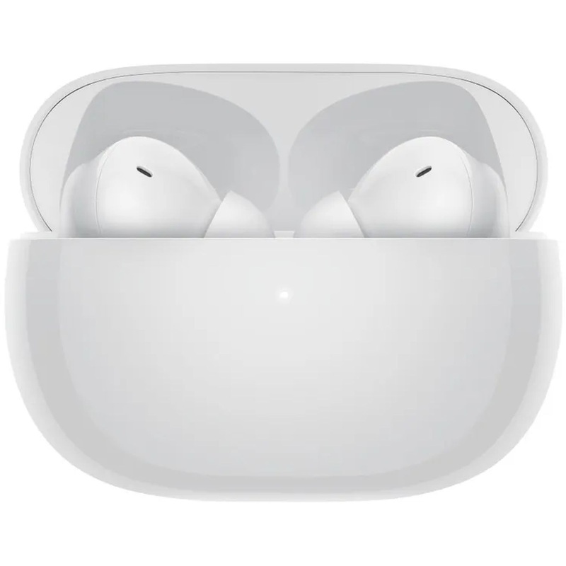 Изображение товара Наушники беспроводные Xiaomi Redmi Buds 4 Pro Moon White белые (BHR5897GL)