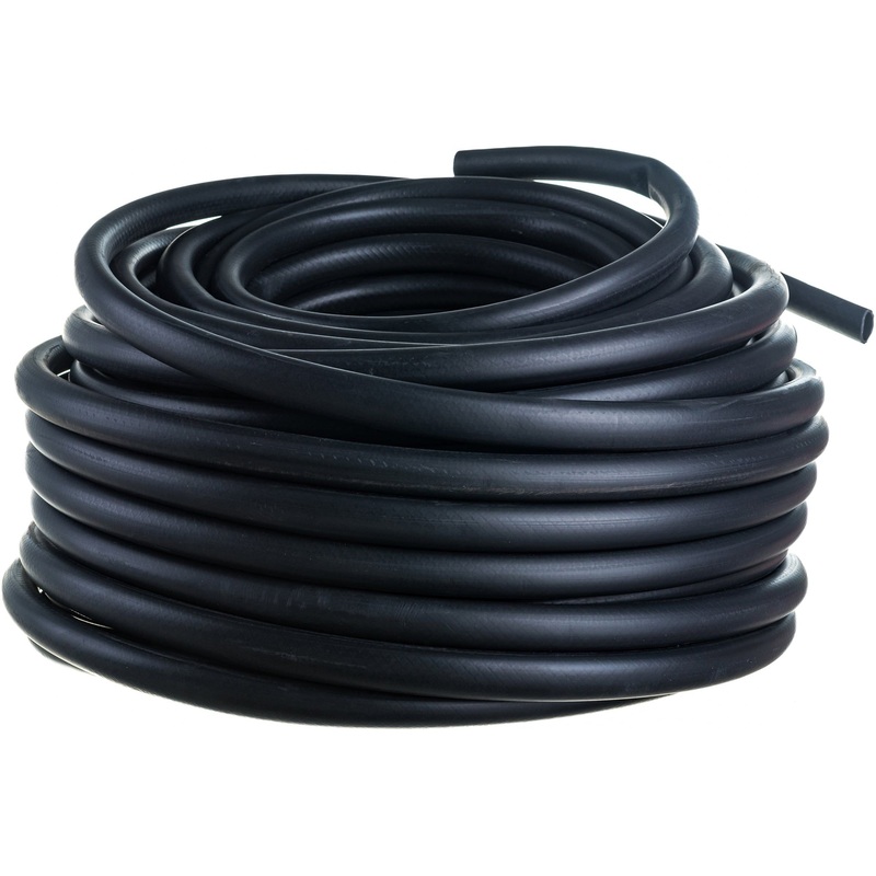 Изображение товара Шланг поливочный Вихрь 3/4" x 50 м, армированный, ПВХ