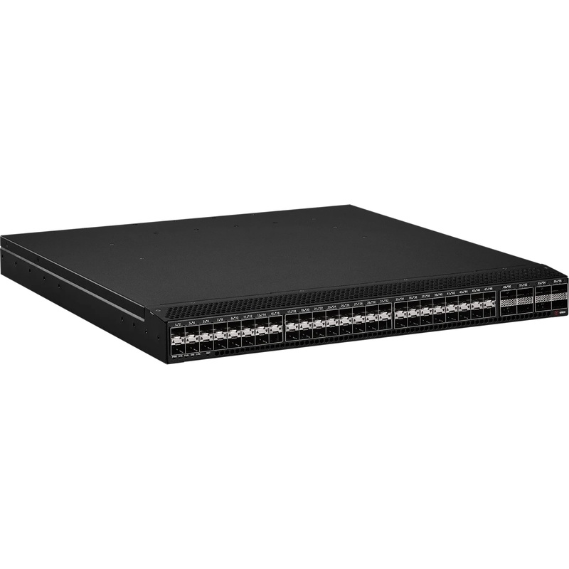 Изображение товара Коммутатор Qtech QSW-6700-56F