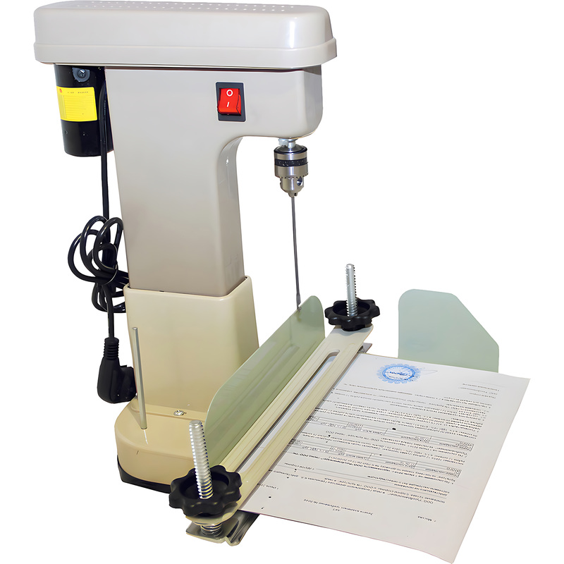 Изображение товара Станок переплётный Юнгер 168 М автоматический