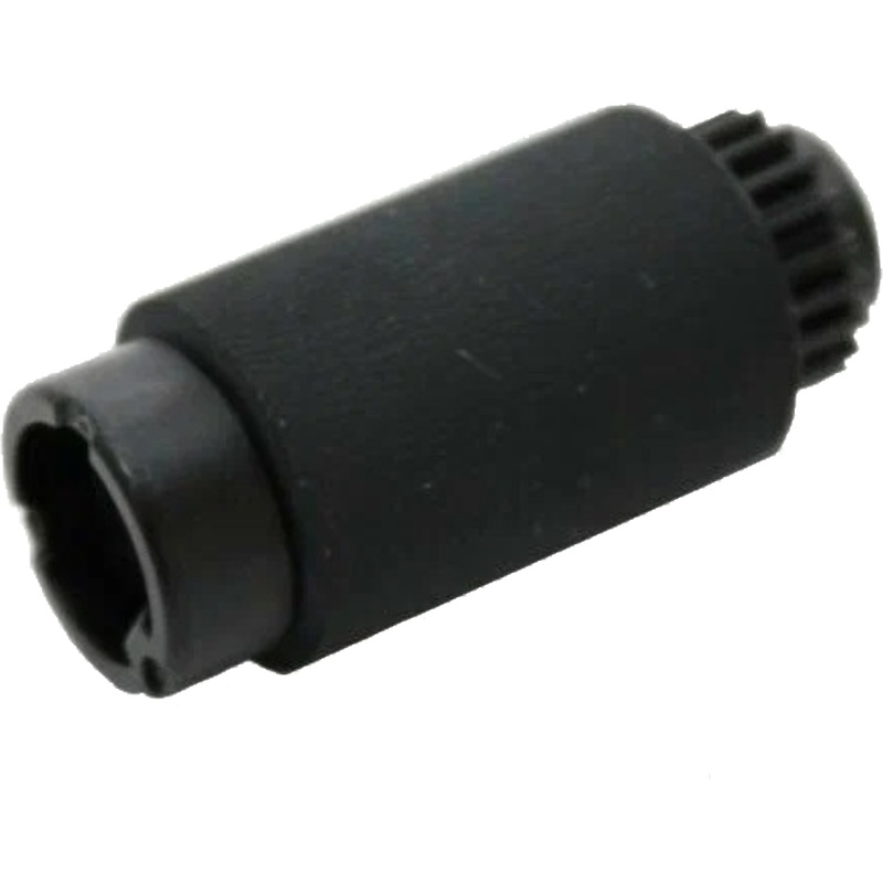 Изображение товара Ролик захвата бумаги в сборе Xerox WC 3325 (130N01673)