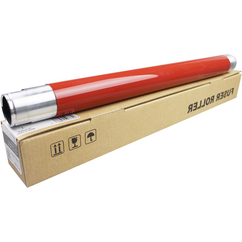 Изображение товара Вал CET CET7966 для ремонта техники совместимая запчасть