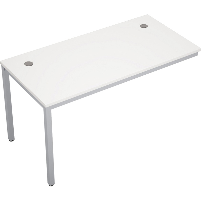 Изображение товара Элемент Avance 6МБК.179 - Модульная система для офиса